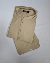 mens_cream_salwar_kameez_front_view